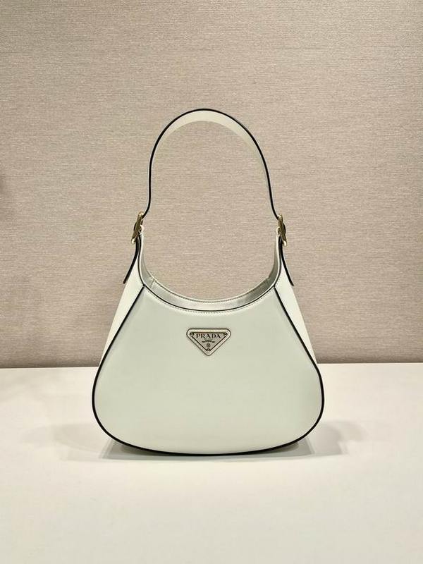 Prada Handbags 116